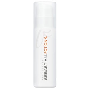 SEBASTIAN PROFESSIONAL Styling Potion 9 Wearable-Styling Treatment 150ml