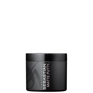 Sebastian Professional Matte Putty 75g