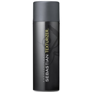 SEBASTIAN PROFESSIONAL Styling Texturizer 150ml