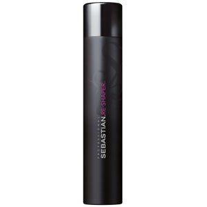 SEBASTIAN PROFESSIONAL Styling Re-Shaper 400ml