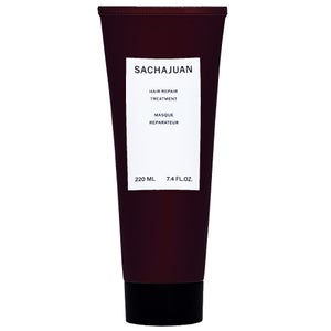 SACHAJUAN Treatments Hair Repair 220ml / 7.4 fl.oz.