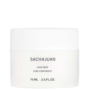 SACHAJUAN Styling Hair Wax 75ml / 2.5 fl.oz.