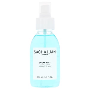 SACHAJUAN Styling Ocean Mist 150ml / 5 fl.oz.
