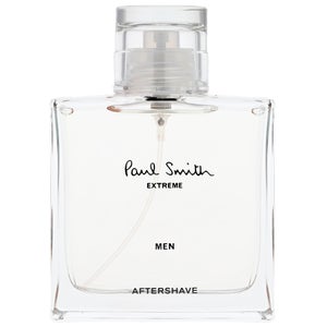 Paul Smith Extreme For Men Aftershave Spray 100ml