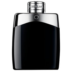 Montblanc Legend Eau de Toilette 100ml