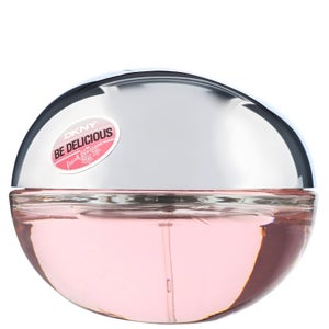 DKNY Be Delicious Fresh Blossom Eau de Parfum 50ml