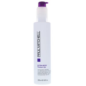 Paul Mitchell Extra Body Thicken Up 200ml