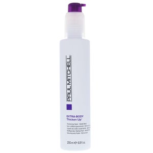 Paul Mitchell Extra Body Thicken Up 200ml