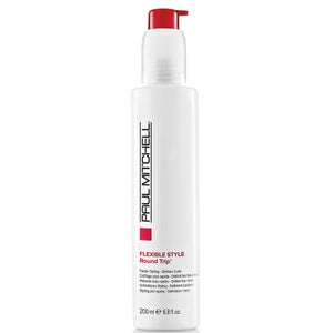 Paul Mitchell Express Style Round Trip (200ml)