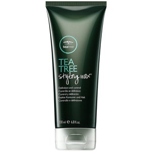 Paul Mitchell Tea Tree Styling Wax 200ml