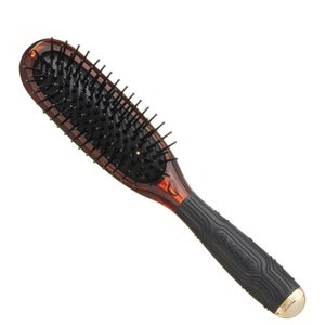 Kent Head Hog Brush