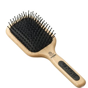 Kent Perfect for Maxi Taming Brush