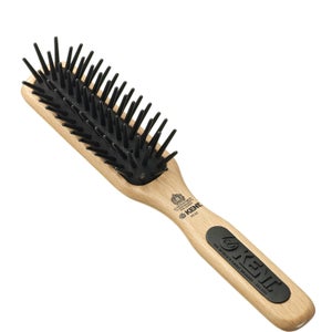 Kent Perfect for Midi Detangling Brush