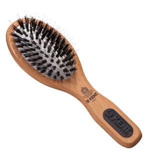 Kent Perfect for Small Bristle Brush (PF02)