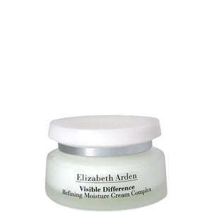 Visible Difference Moisture Cream Complex 75ml