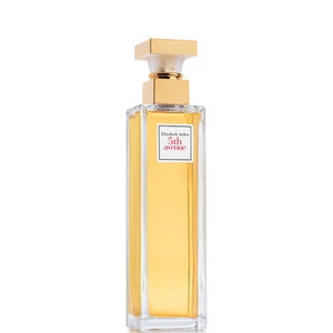 Elizabeth Arden 5th Avenue Eau de Parfum 125ml