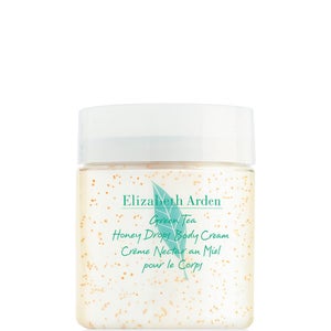 Elizabeth Arden Green Tea Honey Drops Body Cream (250ml)