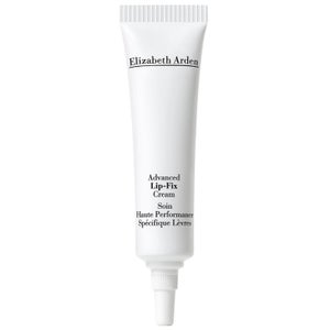 Elizabeth Arden Lip Care Advanced Lip-Fix Cream 15ml / 0.5 fl.oz.
