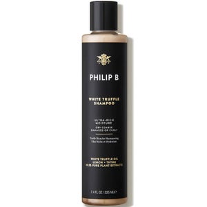 Philip B White Truffle Shampoo 7.4 fl. oz