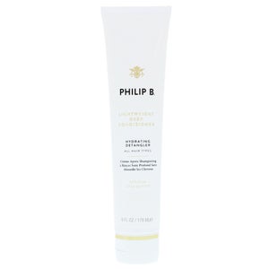 PHILIP B. Conditioner Lightweight Deep Conditioner 178ml
