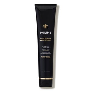Philip B White Truffle Nourishing & Conditioning Creme (6. fl.oz,178ml)