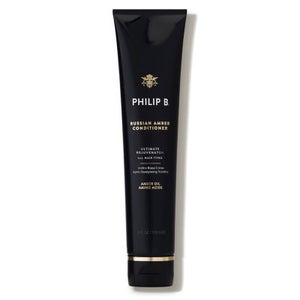 Philip B Russian Amber Imperial Conditioning Creme (6oz)