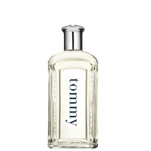 Tommy Hilfiger Tommy Man Eau de Toilette Spray 30ml