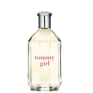 Tommy Hilfiger Tommy Girl Eau de Toilette Spray 30ml