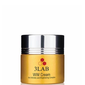 3LAB WW Cream 60ml