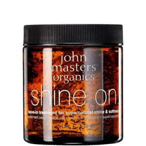 John Masters Organics Shine On 113g