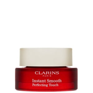 Clarins Instant Smooth  Perfecting Touch 15ml / 0.5 oz.