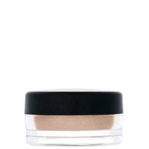 bareMinerals Shimmer Eyeshadow Queen Tiffany 0.57g