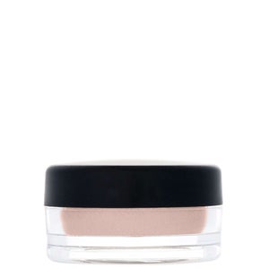 bareMinerals Shimmer Eyeshadow Nude Beach 0.57g