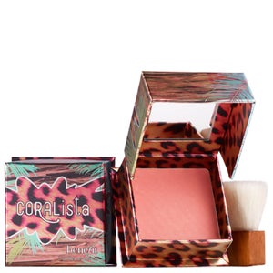 benefit Coralista (8g)