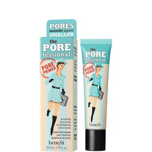 benefit The POREfessional Face Primer 22ml