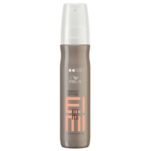 Wella EIMI Perfect Setting Hairspray 150ml