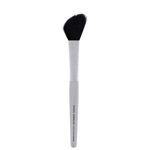 Daniel Sandler Makeup Brushes Contour / Powder Brush