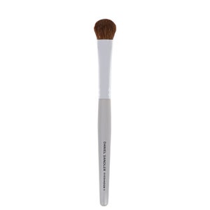 Daniel Sandler Makeup Brushes Eye Shadow Brush 1