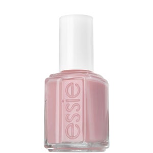 essie Sugar Daddy Nail Polish (15Ml)