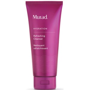 Murad Refreshing Cleanser 200ml
