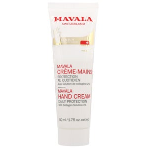Mavala Hand Care Hand Cream 50ml