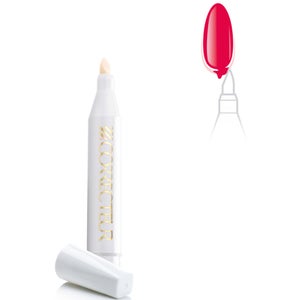 MAVALA CORRECTEUR - FOR NAIL POLISH (4.5ML)