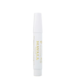 Mavala Nail Care Correcteur Pen 4.5ml