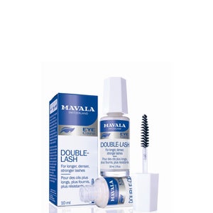 Mavala Eye-Lite Double Lash Night Treatment (10ml)