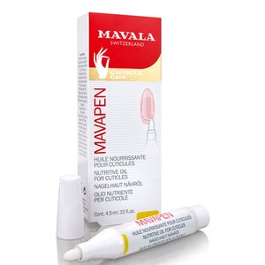 Mavala Mavapen Cuticle Oil (4.5ml)