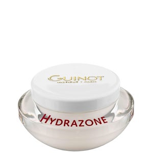Guinot Nourishing Hydrazone Dehydrated Skin 50ml / 1.6 fl.oz.
