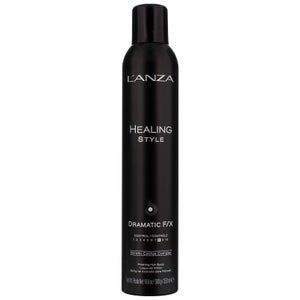 L'Anza Healing Style Dramatic F/X 350ml