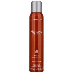 L'Anza Healing Volume Root Effect Foam 200g