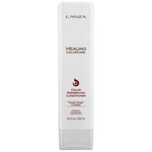 L'Anza Healing ColorCare Color Preserving Conditioner 250ml