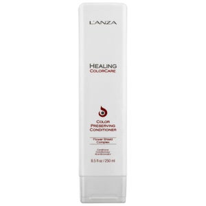 L'Anza Healing ColorCare Color Preserving Conditioner 250ml